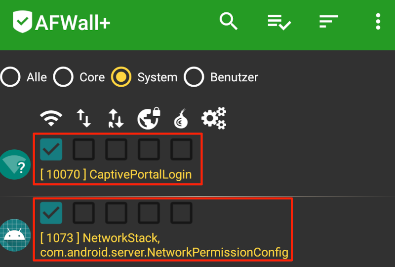 Screenshot_AFWall_Captive_Portal_Anpassung